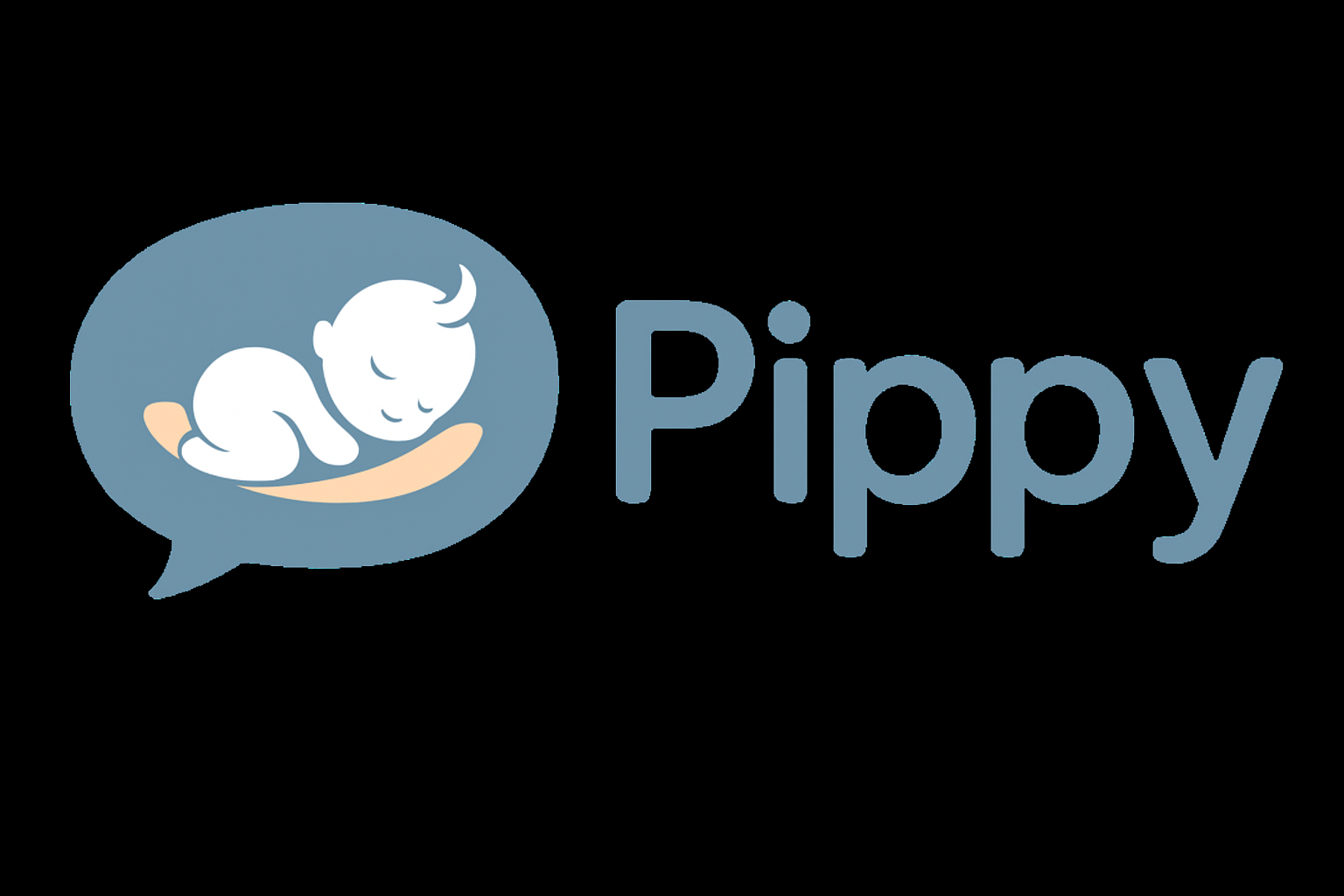Piipy Pippy: AI Baby Tracker App | Smart Voice Logging for Feeds & Sleep
